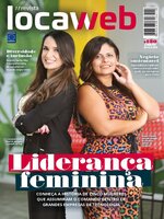 Revista Locaweb